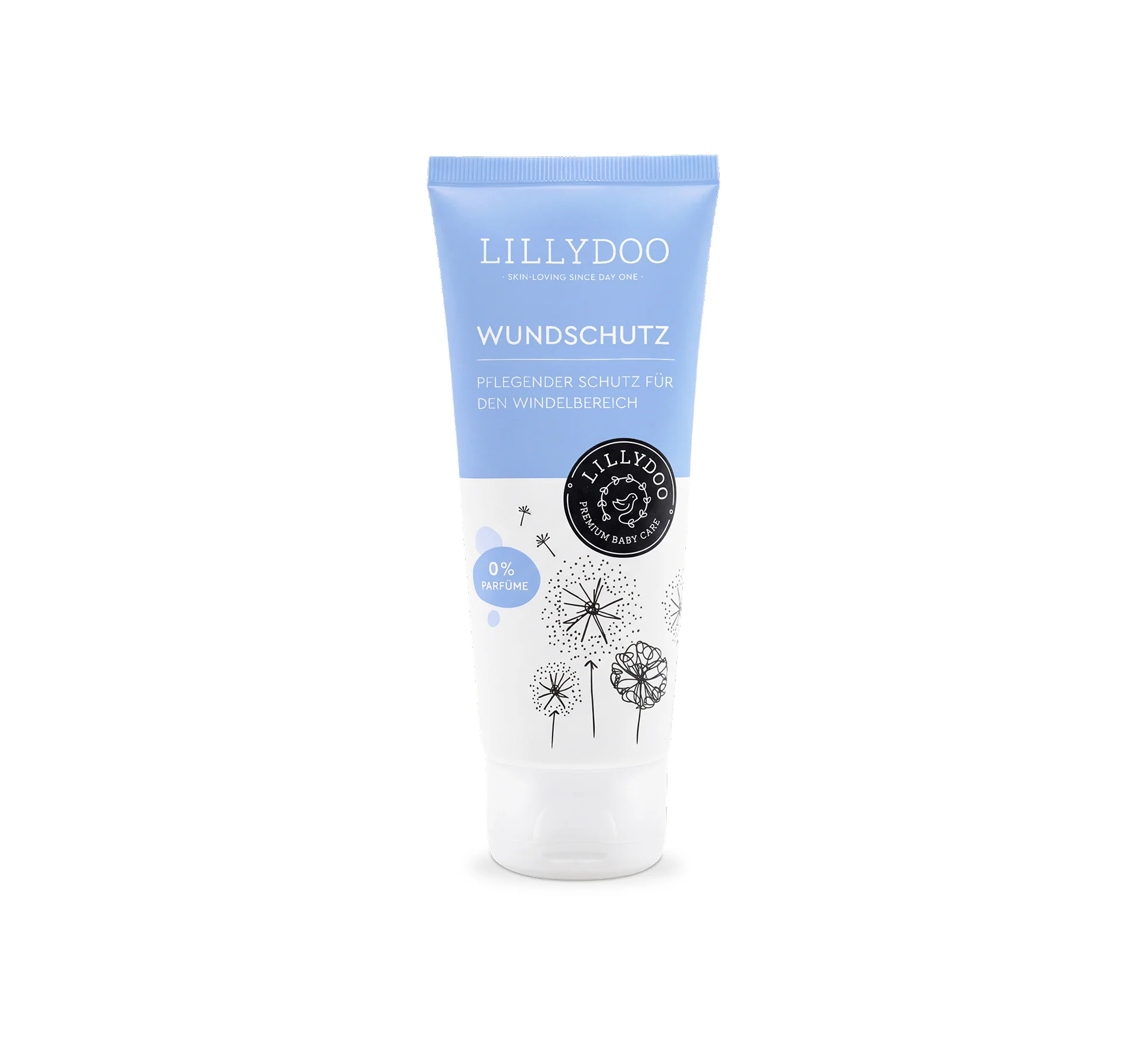 Produits complémentaires