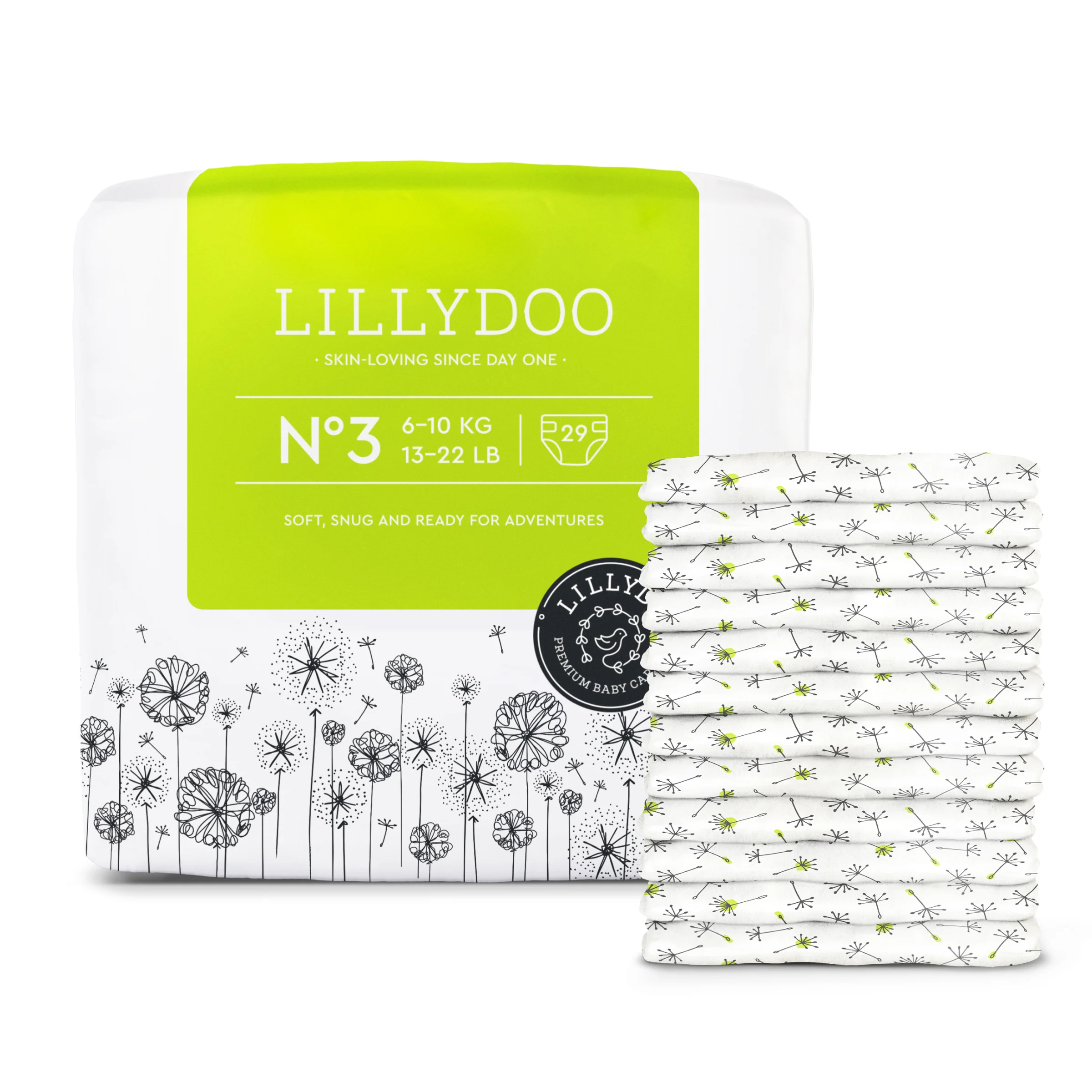 Produktbild 51
