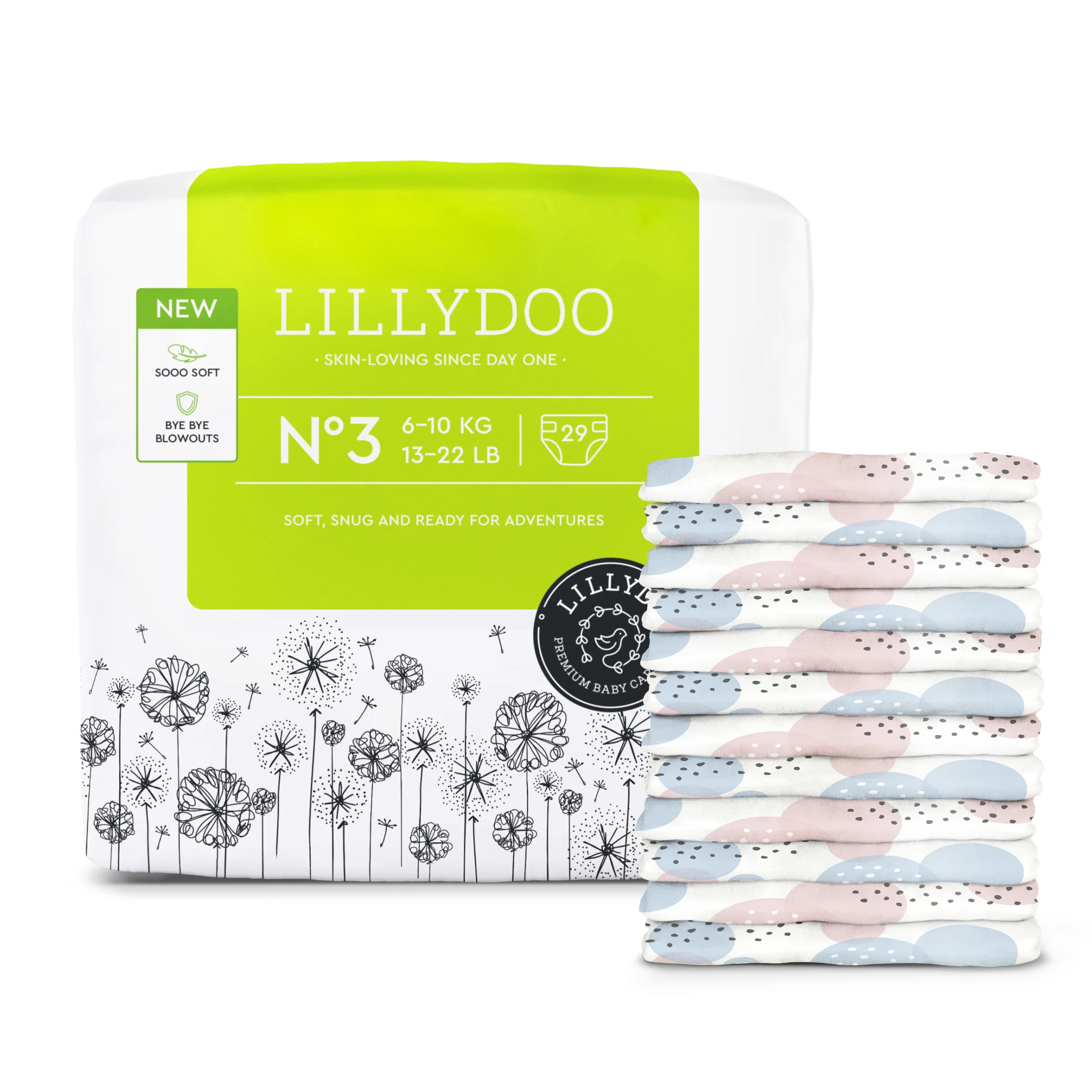 Produktbild 21