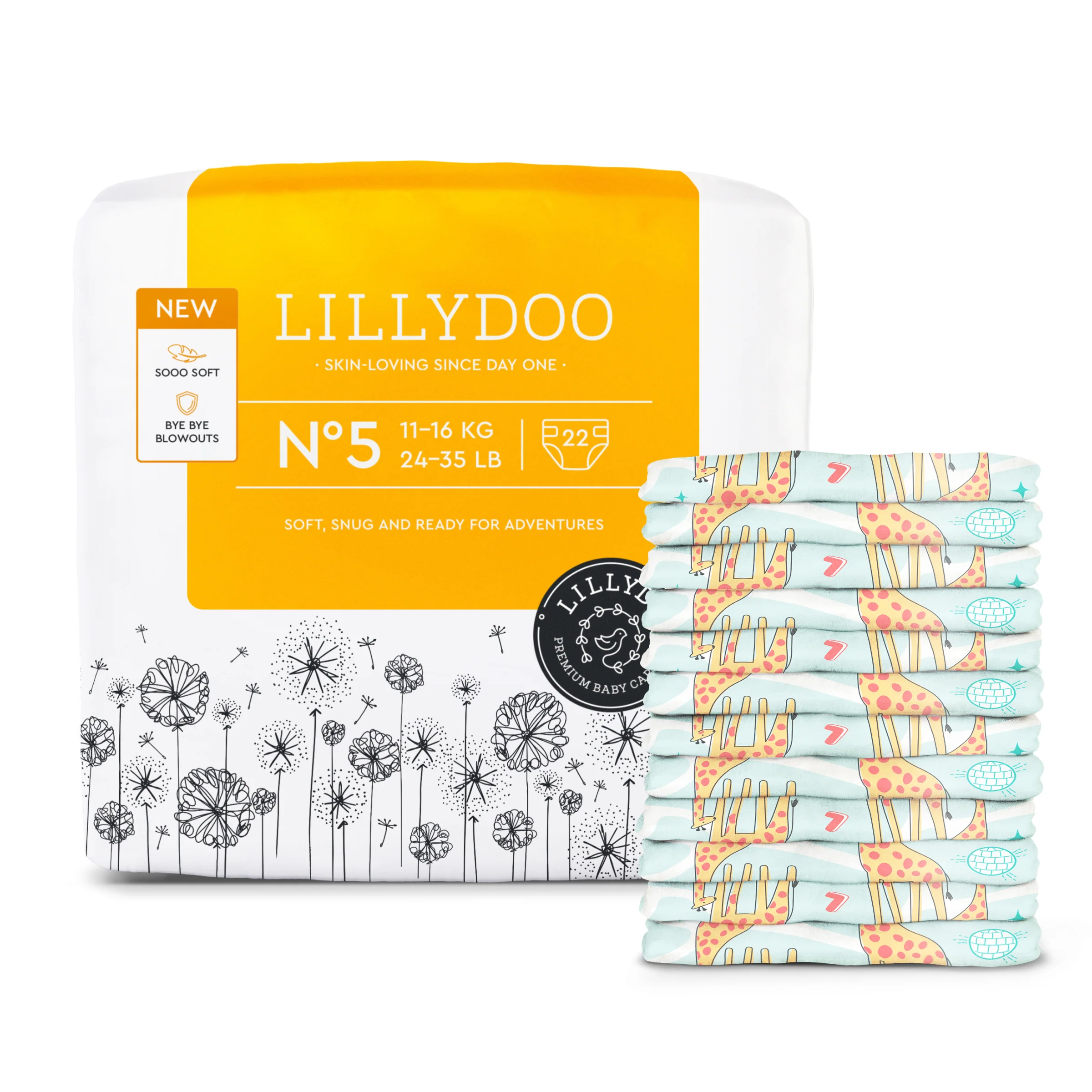 Produktbild 41